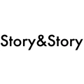 Story&amp;Story Full Service Digitalagentur