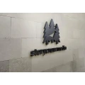 Logo storycrow.media