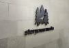 Logo storycrow.media