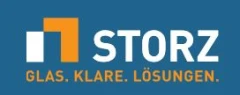 Storz Glas- und Metallbau GmbH Tuttlingen