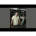 Storz Montage + Handel Rheinfelden