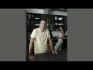 Logo Storz Montage + Handel