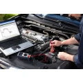 Stosic AWS Ihre Fachwerkstatt Autoreparaturen Langenhagen
