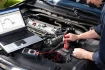 Logo Stosic AWS Ihre Fachwerkstatt Autoreparaturen