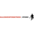 STOSIO malermeisterbetrieb M&uuml;nchen