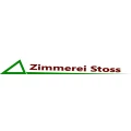 Stoss Zimmerei GmbH Allmendingen