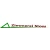 Logo Stoss Zimmerei GmbH