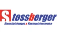 Logo Stossberger