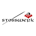 STOSSWERK Fellbach