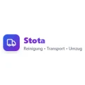 Stota Transport Gelsenkirchen