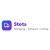 Logo Stota Transport