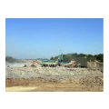 Stottmeier Recycling u. Logistik GmbH Leubsdorf