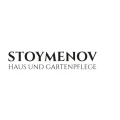 Stoymenov Haus Und Gartenpflege Knittlingen
