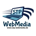 STP WebMedia Meschede