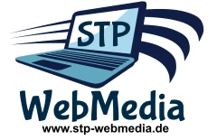 STP WebMedia Meschede