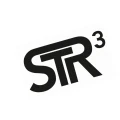 STR&sup3; Inh. Sebastian Trage Selmsdorf