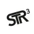 Logo STR³ Inh. Sebastian Trage
