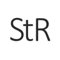 StR Richtstein Norden