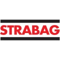 STRABAG Real Estate GmbH D&uuml;sseldorf