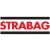 Logo STRABAG Real Estate GmbH