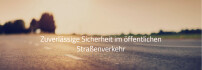 Logo STRABAGLEIS GMBH