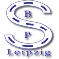 Logo Strabau-Projekt Leipzig GmbH