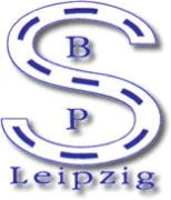 Logo Strabau-Projekt Leipzig GmbH