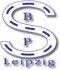 Logo Strabau-Projekt Leipzig GmbH
