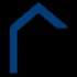Logo Strack GmbH Malerbetrieb