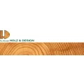 Strack Holz & Design Sch&ouml;nenberg-K&uuml;belberg
