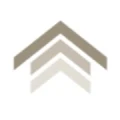 Logo Strack Holzbau GmbH