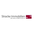 Stracke Immobilien GmbH Bielefeld