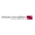 Logo Stracke Immobilien GmbH