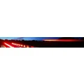 Logo Strada GmbH