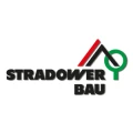 Stradower Bau GmbH Vetschau
