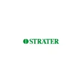 Logo STR&Auml;TER GmbH