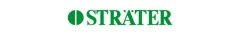 Logo STRÄTER GmbH