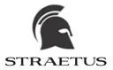 Logo Straetus Inkasso Deutschland GmbH & Co. KG