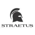 Logo Straetus-Saar