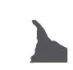 Logo Strafin Corporate Services GmbH