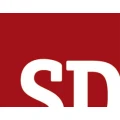 Strafrechtskanzlei Dietrich - Rechtsanwalt und Fachanwalt Strafrecht Berlin Berlin