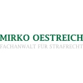 Strafverteidiger & Rechtsanwalt Mirko Oestreich | Fachanwalt f&uuml;r Strafrecht in G&ouml;ttingen G&ouml;ttingen