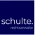 Logo Strafverteidigerin Dr. Stefanie Kunz
