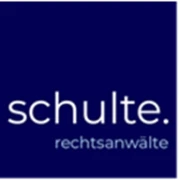 Strafverteidigerin Dr. Stefanie Kunz Düsseldorf