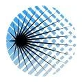 Logo Strahl GmbH