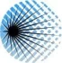 Logo Strahl GmbH