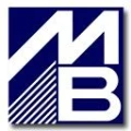Logo Strahlcenter Gutenf&uuml;rst