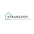 Strahlend Geb&auml;udereinigung M&uuml;hlacker