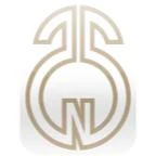 Logo Strahler, Norbert
