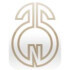 Logo Strahler Goldschmiede GmbH